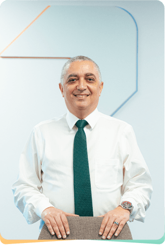 aboutUs.president.imageAlt