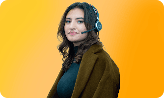 Customer Service Agent