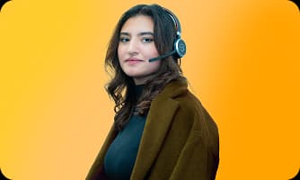 Customer Service Agent