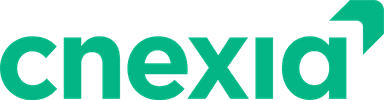 Cnexia Logo