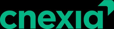Cnexia Logo