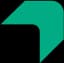 Cnexia Logo
