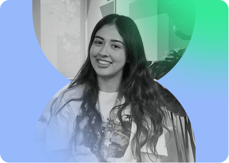 Fatima Zahra Abioui thumbnail