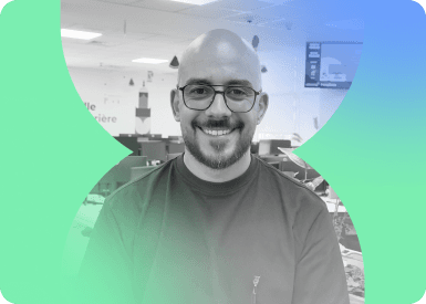 Omar Fadel thumbnail