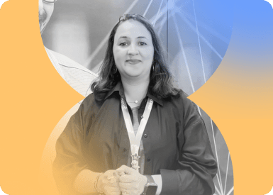 Soumaia Aouam thumbnail