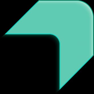 Cnexia Logo